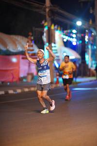 BIB: 
                            <button type="button" onclick="openModal(23576734)" class="btn btn-primary btn-sm float-right btn-popup" data-toggle="modal" data-target=".modal-high-quality">
                        <i class="fas fa-shopping-cart"></i> Add to Cart
                    </button>
                                            <button type="button" onclick="isThisMe(23576734, true)" class="btn btn-success btn-sm float-right btn-popup btn-isme hidden" data-toggle="tooltip" data-placement="bottom" title="นี่คือรูปของคุณใช่ไหม คลิกที่นี่เพื่อเอาเข้าอัลบั้ม">
                        <i class="fas fa-plus"></i> Add to album
                    </button>
                    <button type="button" onclick="isThisMe(23576734, false)" class="btn btn-warning btn-sm float-right btn-popup btn-isnotme hidden">
                        <i class="fas fa-ban"></i> Remove from album
                    </button>